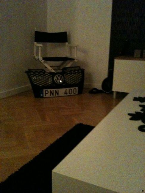 Bild