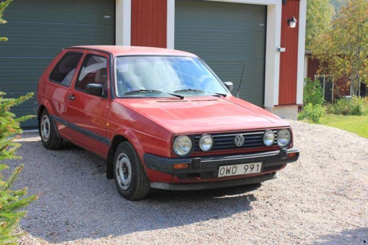 Bild