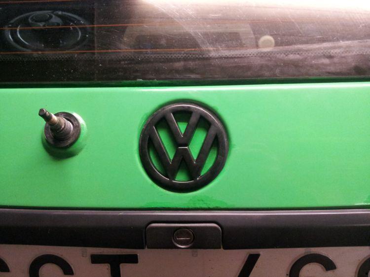 Bild