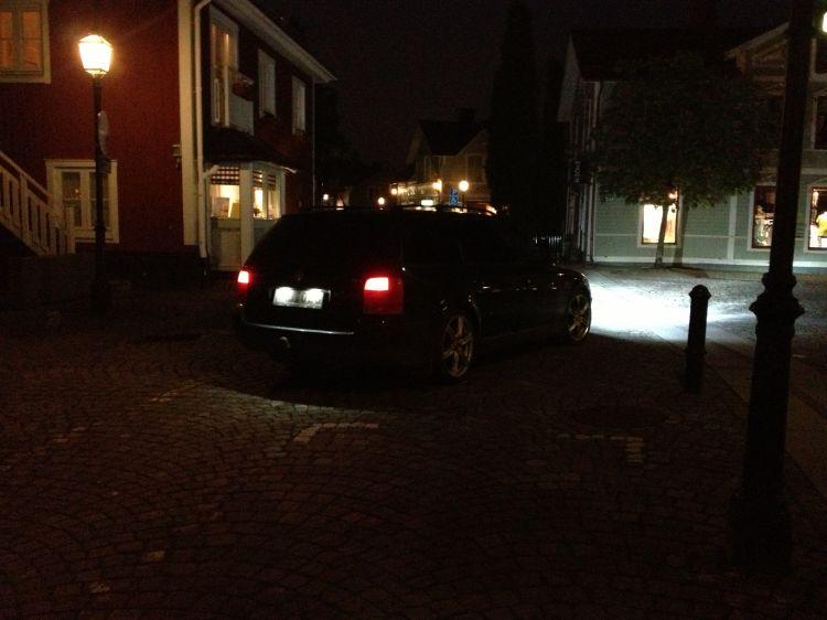 Bild