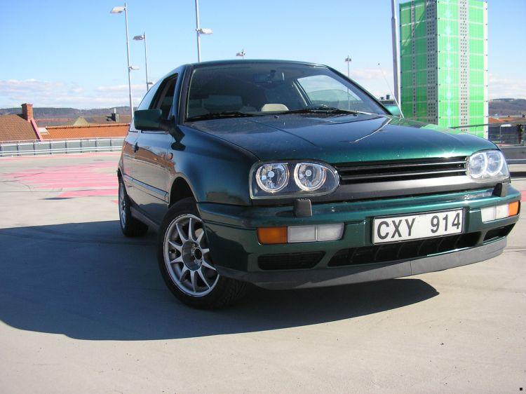Bild