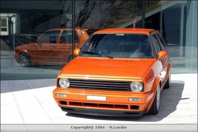 040716FGolf_10.jpg