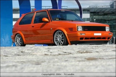 040716FGolf_31.jpg