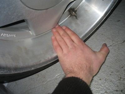 08.jpg