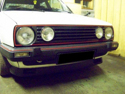 100_1806.jpg