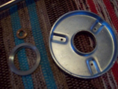 100_2105.jpg