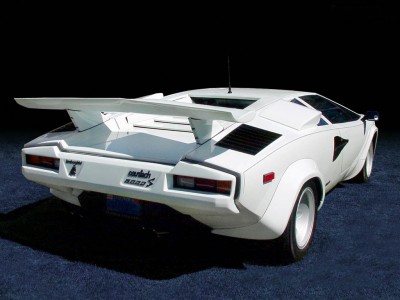 1982_Lamborghini_CountachLP.jpg
