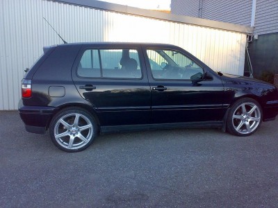 20080327110 liten.JPG