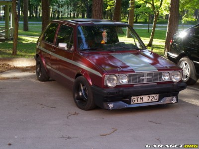 49767-890710.jpg