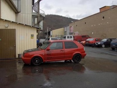 aaa111.jpg