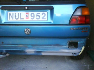 ATT00018.jpg