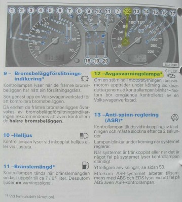 Avgasvarningslampa2.jpg