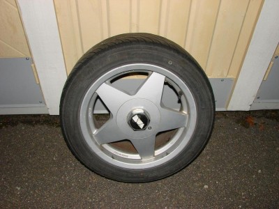 bäck.JPG
