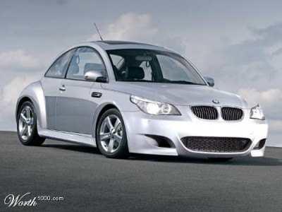 Beetle m5.jpg