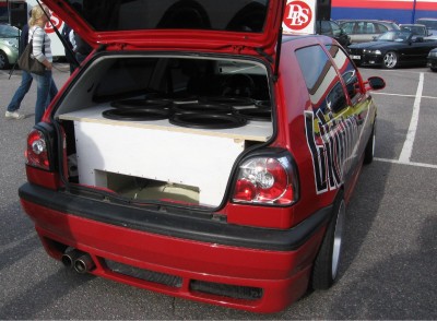 Bil och bygge mindre.JPG