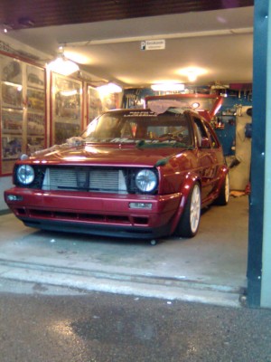 Bild003.jpg