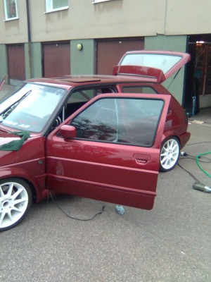 Bild005.jpg