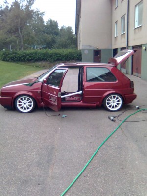 Bild006.jpg