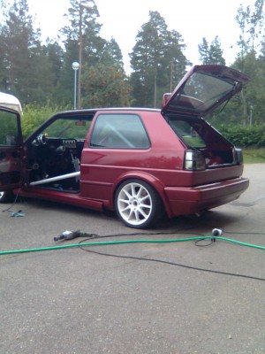 Bild007.jpg