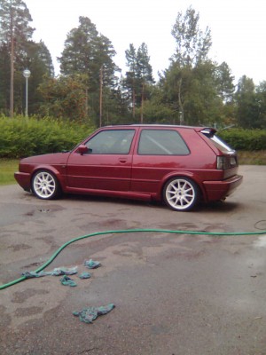 Bild008.jpg