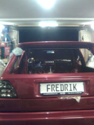 Bild009.jpg