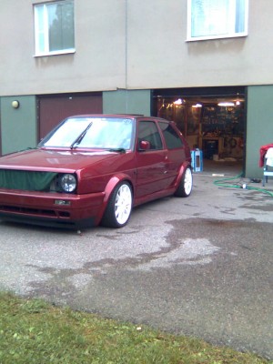 Bild009.jpg