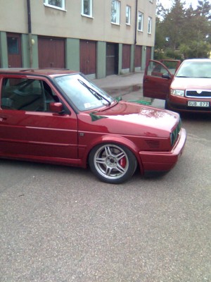 Bild010.jpg