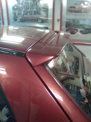 Bild034.jpg