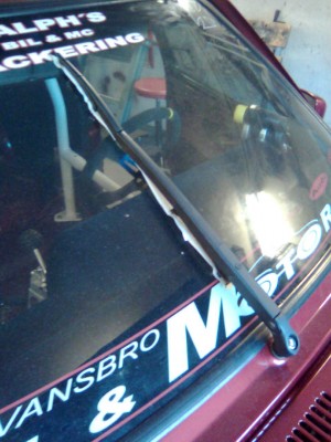 Bild042.jpg