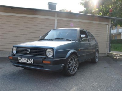 bild15 001 (Small).jpg