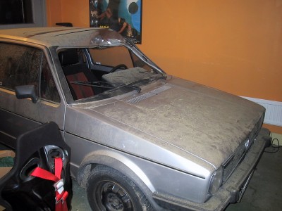 Bild 012.jpg