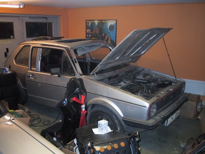 Bild 013.jpg