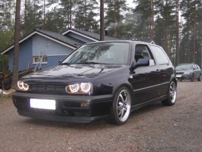 Bild 1.jpg