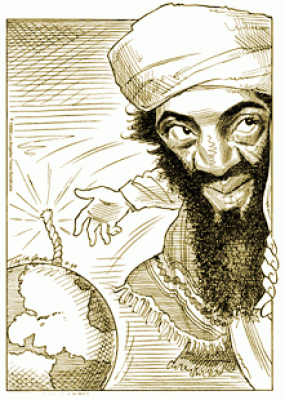 bin.Laden.gif