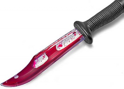 bloody_knife.jpg