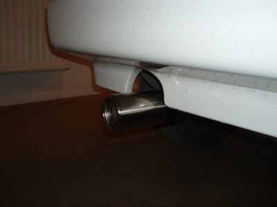 cab6070223.jpg