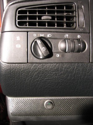 carbon3.JPG