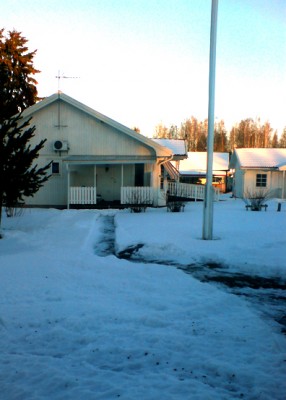DSC00447.jpg