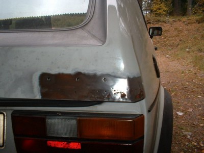DSCF0004.jpg