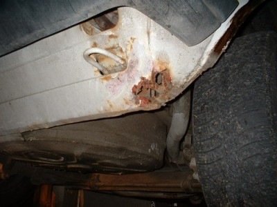 DSCF0010.jpg