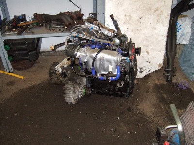 DSCF35222.JPG