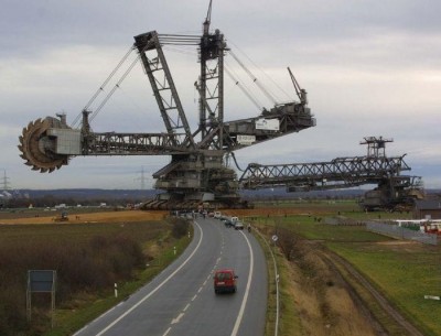 excavator02.JPG