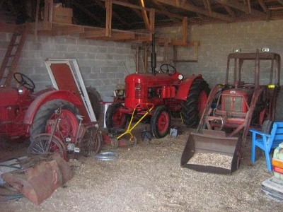 garage1 001.jpg