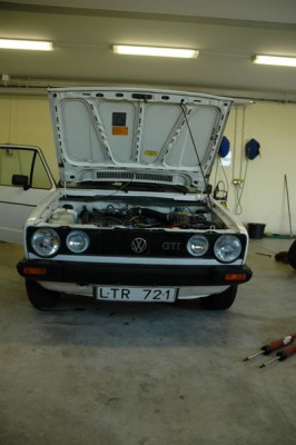golf11+.jpg
