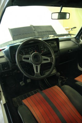 golf14+.jpg