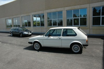 golf19+.jpg