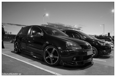 golf1.jpg