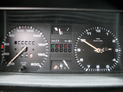 GOLF5.jpg