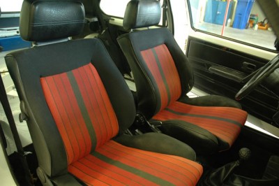 golf5+.jpg