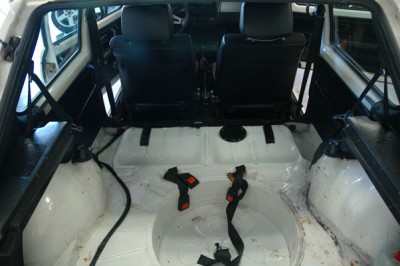 golf6+.jpg